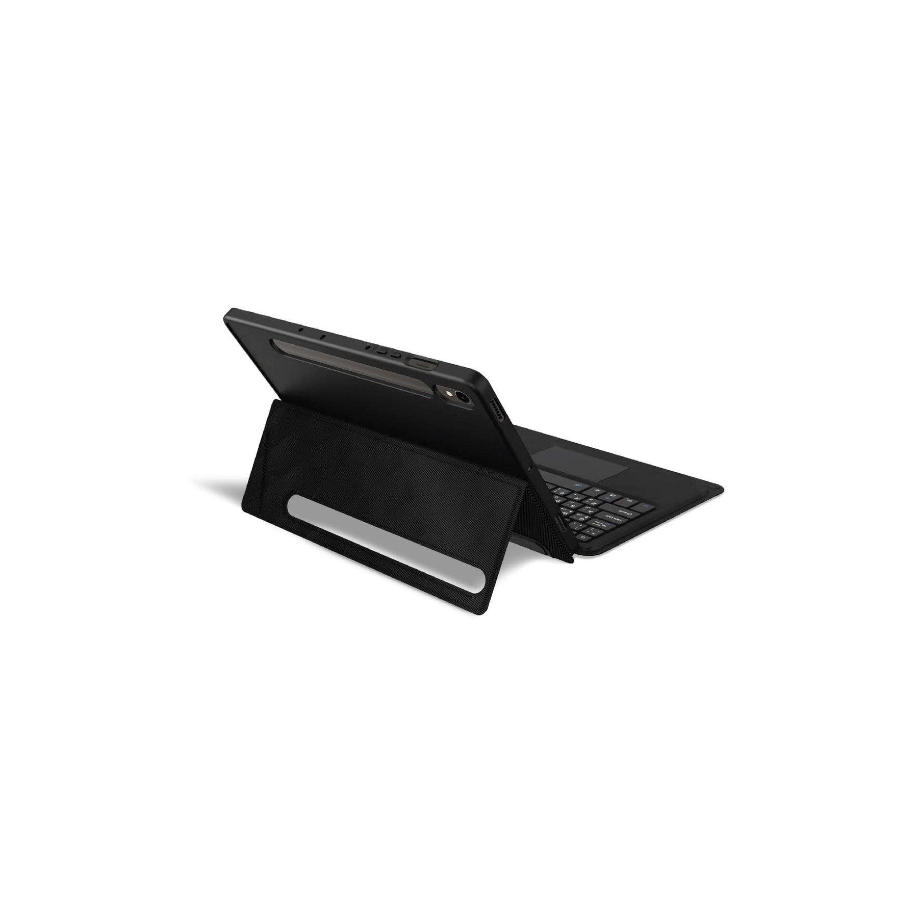 Wireless Keyboard Case With Trackpad for Galaxy Tab S9+