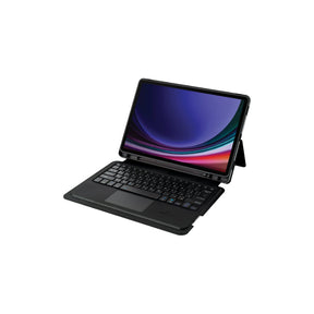 Wireless Keyboard Case With Trackpad for Galaxy Tab S9+