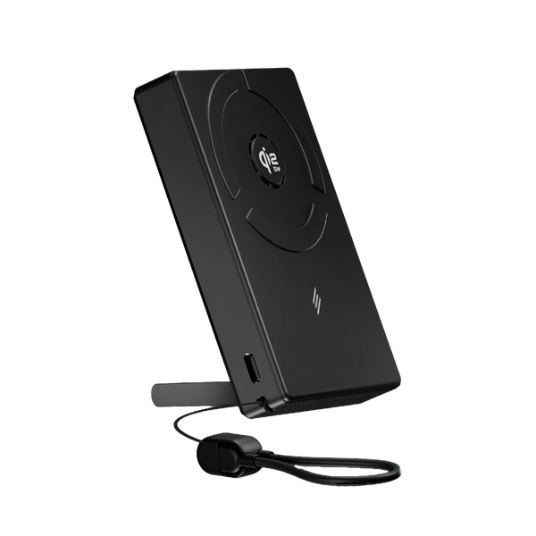 MagCool Qi2 Power Bank