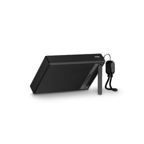 MagCool Qi2 25W Magnetic Wireless 10000mAh Power Bank Smart Infocom Computer Electric Accessories Trading L. L. C