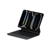 Ultimate Bundle for your iPad-Keyboard Case + Pencil
