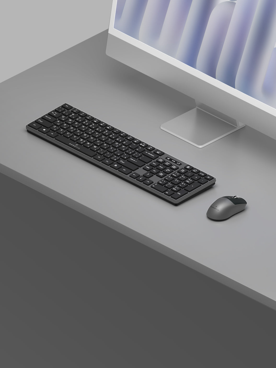Productivity Suite