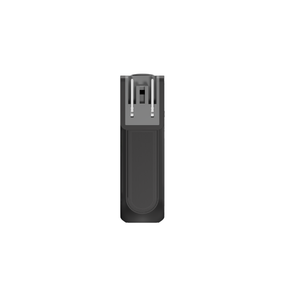 Nomad X - 10000mAh Power Bank and International Wall Adaptor Smart Infocom Computer Electric Accessories Trading L. L. C
