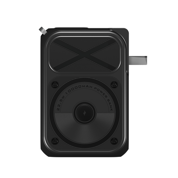 Nomad X 10000mAh