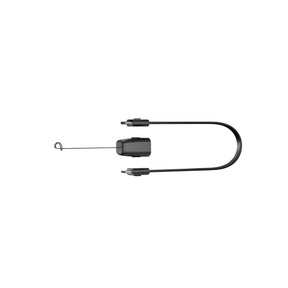 Nomad X - 10000mAh Power Bank and International Wall Adaptor Smart Infocom Computer Electric Accessories Trading L. L. C
