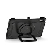 iPad 10.9 - Inch Shockproof Case for Kids