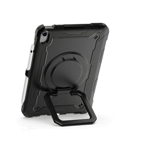 iPad 10.9 - Inch Shockproof Case for Kids