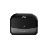 PowerX Premium 10000mAh Power Bank