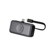 Power Pro 3-in-1 5000mAh Power Bank