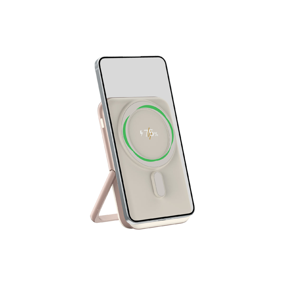 Wireless Power Banks wireless-power-banks