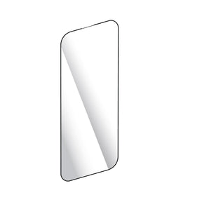 iPhone 17 Series 3 in 1 Magnetic Bundle