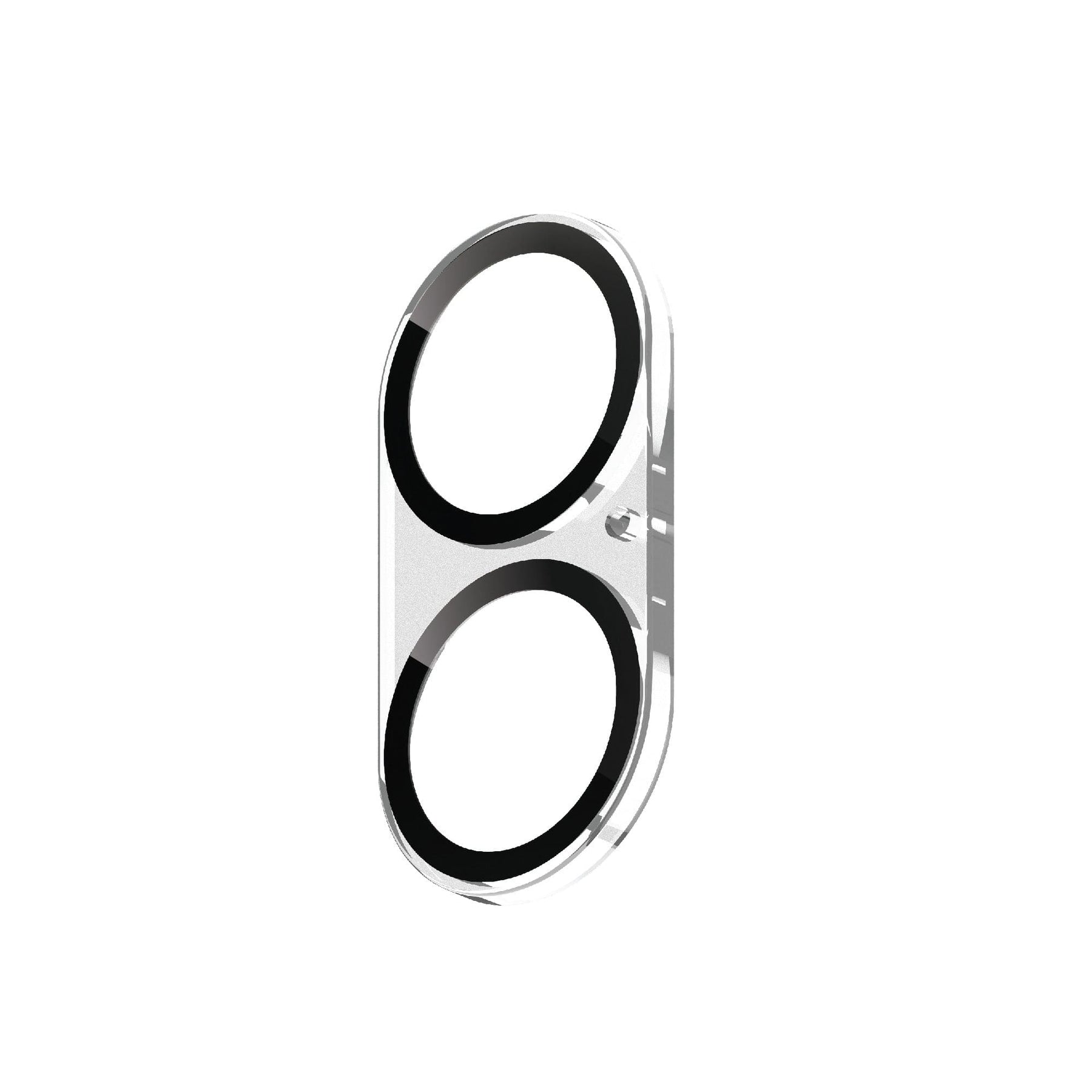 iPhone 17 Series 3 in 1 Magnetic Bundle