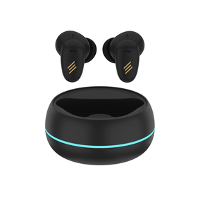 Atom - Premium ANC Earbuds