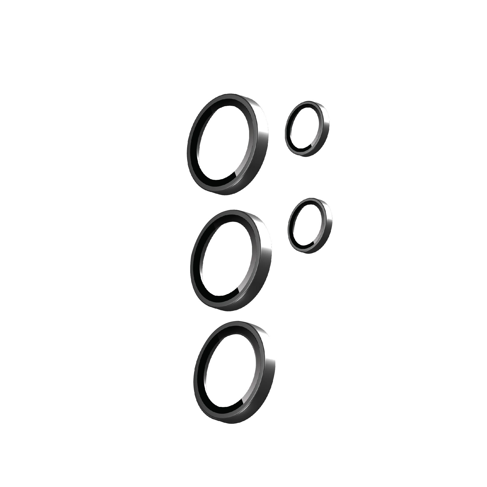 Premium Camera Lens Protector – Ultimate Protection for Your Lens