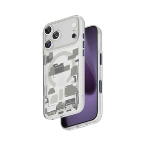 iPhone 17 Series Teardown Designer Case