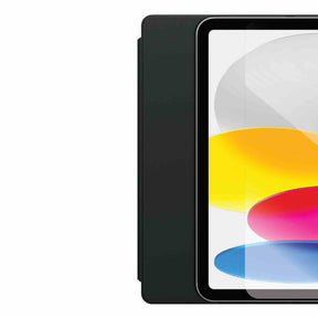 Screen Protector for iPad 10.9 - 10th Gen