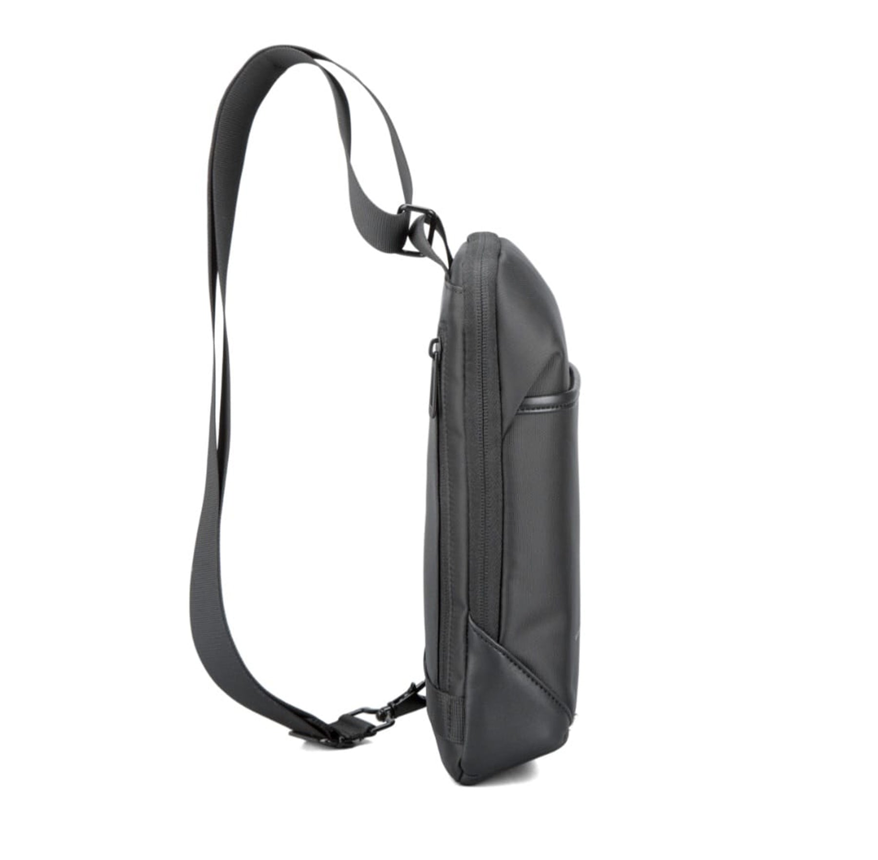 Smartix Premium Sling Bag Urban Nomads