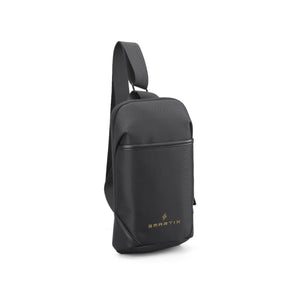 Smartix Premium Sling Bag Urban Nomads