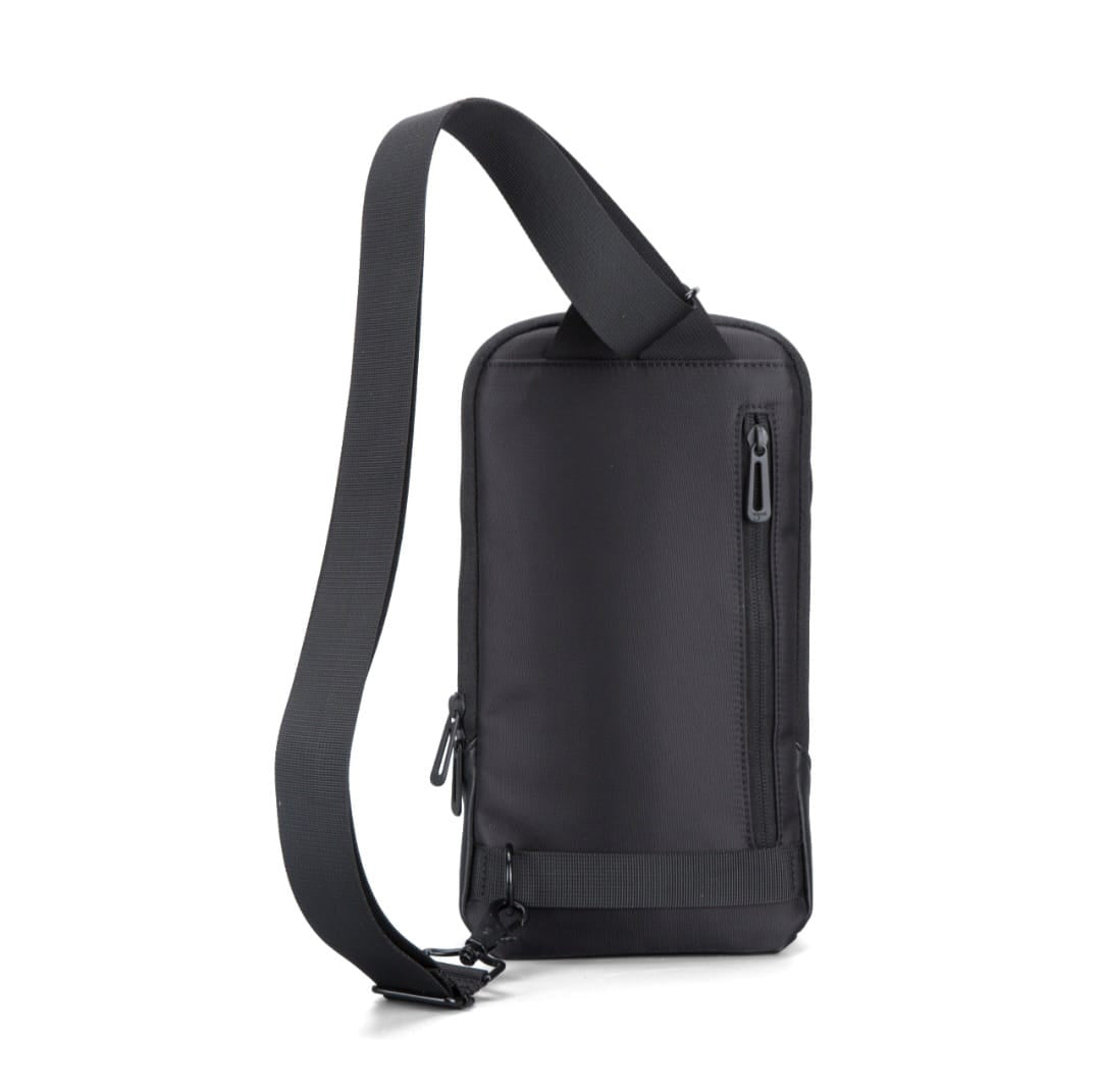 Smartix Premium Sling Bag Urban Nomads