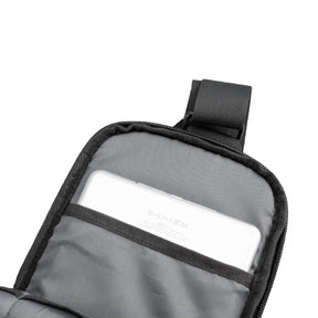 Smartix Premium Sling Bag Urban Nomads