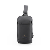 Smartix Premium Sling Bag Urban Nomads