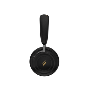 Immerse X-Premium Wireless ANC Headphone