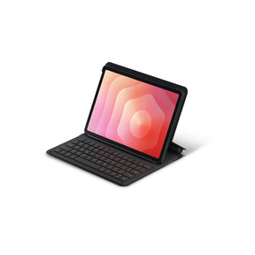 PROKEY - Premium Wireless Keyboard Case