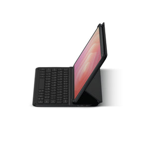 PROKEY - Premium Wireless Keyboard Case