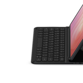 PROKEY - Premium Wireless Keyboard Case