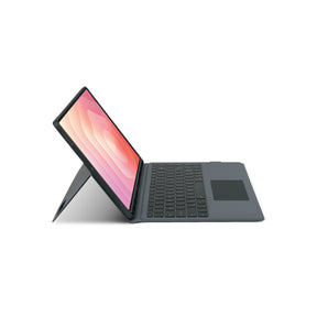 PROKEY1 - Premium Wireless Tablet Keyboard Case With Trackpad