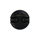 Premium Open-Ear Clip-On Wireless Earbuds - Atom U Smart Infocom Computer Electric Accessories Trading L. L. C