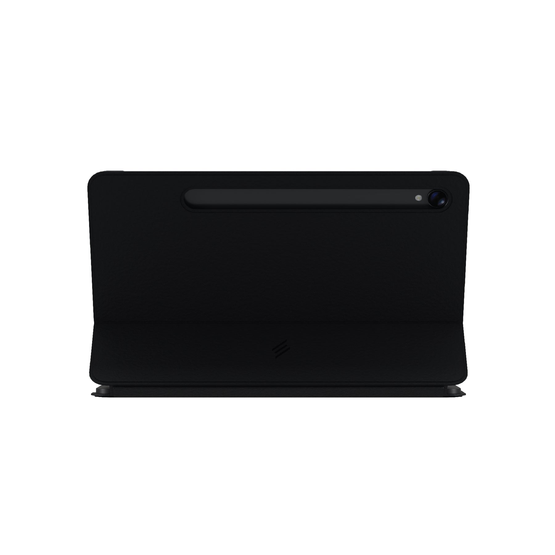PROKEY - Premium Wireless Keyboard Case