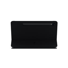 PROKEY - Premium Wireless Keyboard Case