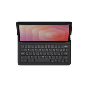 PROKEY - Premium Wireless Keyboard Case