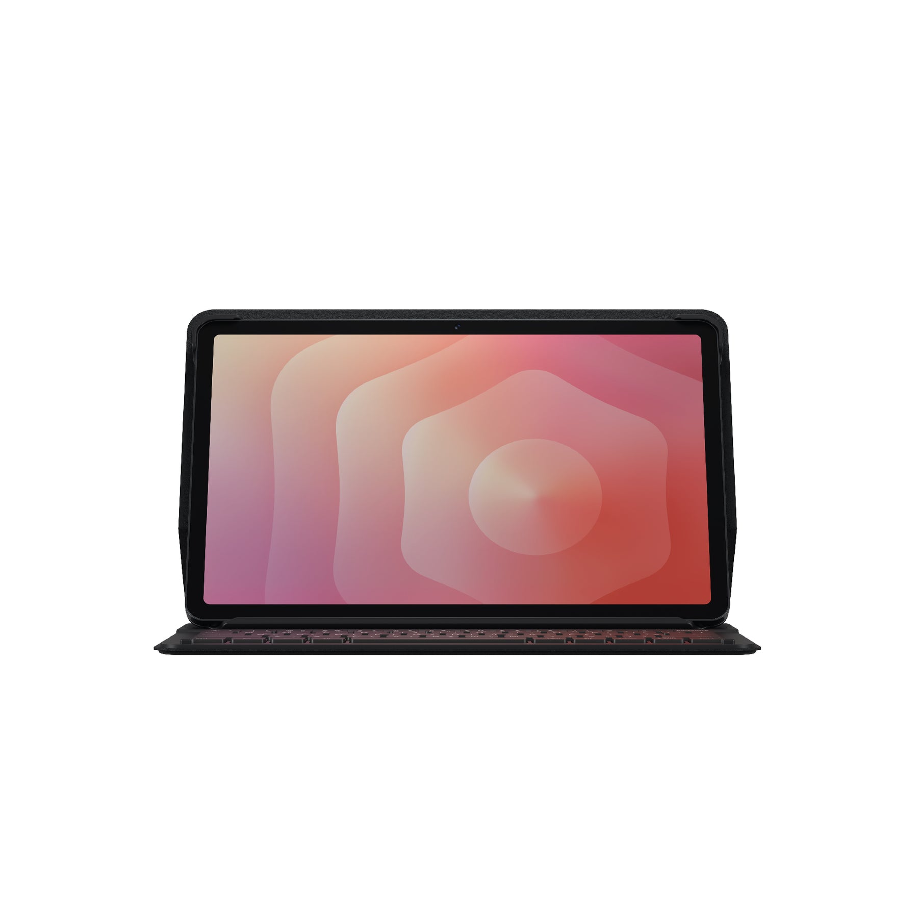 PROKEY - Premium Wireless Keyboard Case