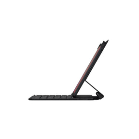PROKEY - Premium Wireless Keyboard Case