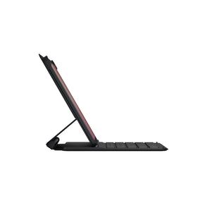 PROKEY - Premium Wireless Keyboard Case