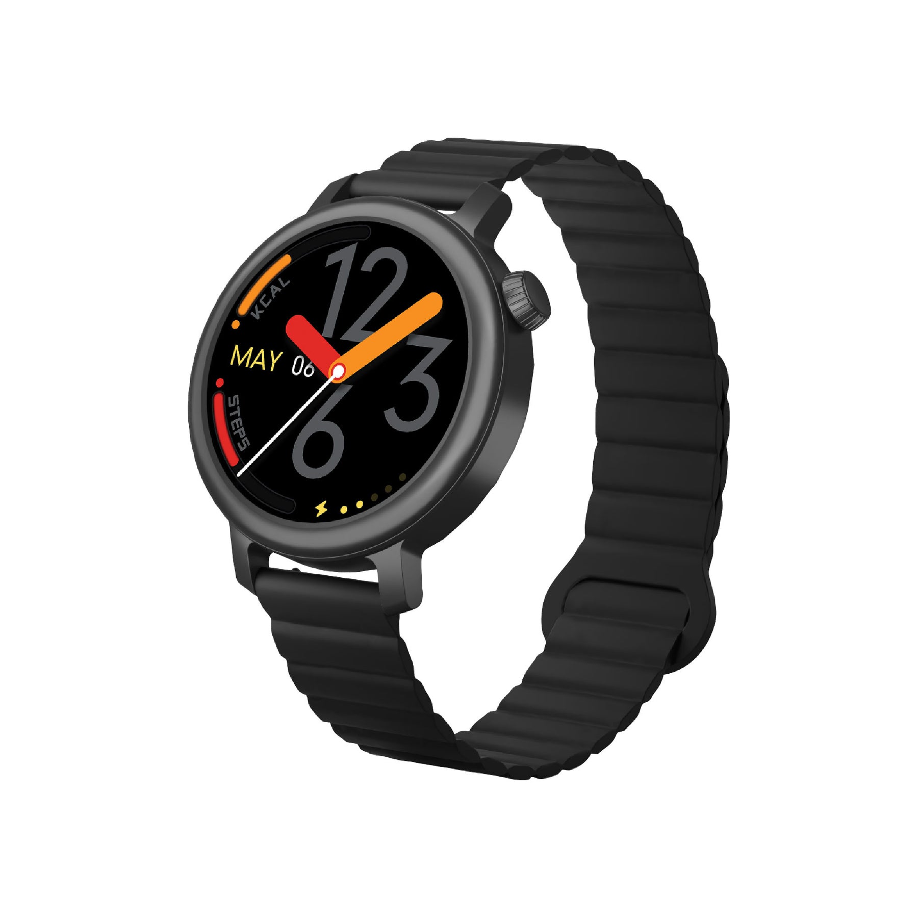 AURA Smart Watch