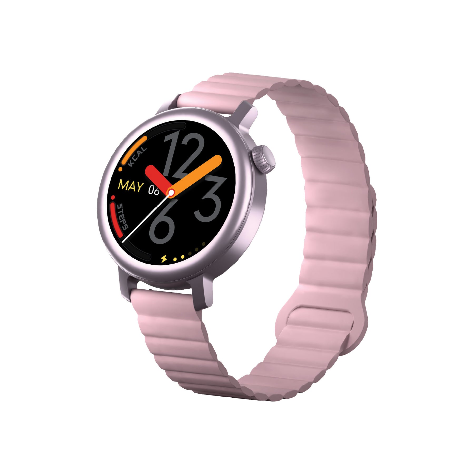 AURA Smart Watch