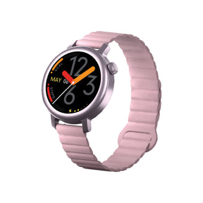 AURA Smart Watch