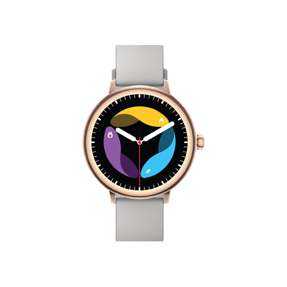Smart Watches Online – Fitness, Bluetooth & Premium Smartwatches | Smartix
