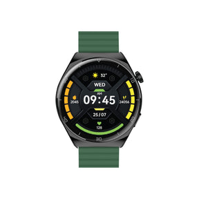 Smartix  ProX  Premium Smart Watch