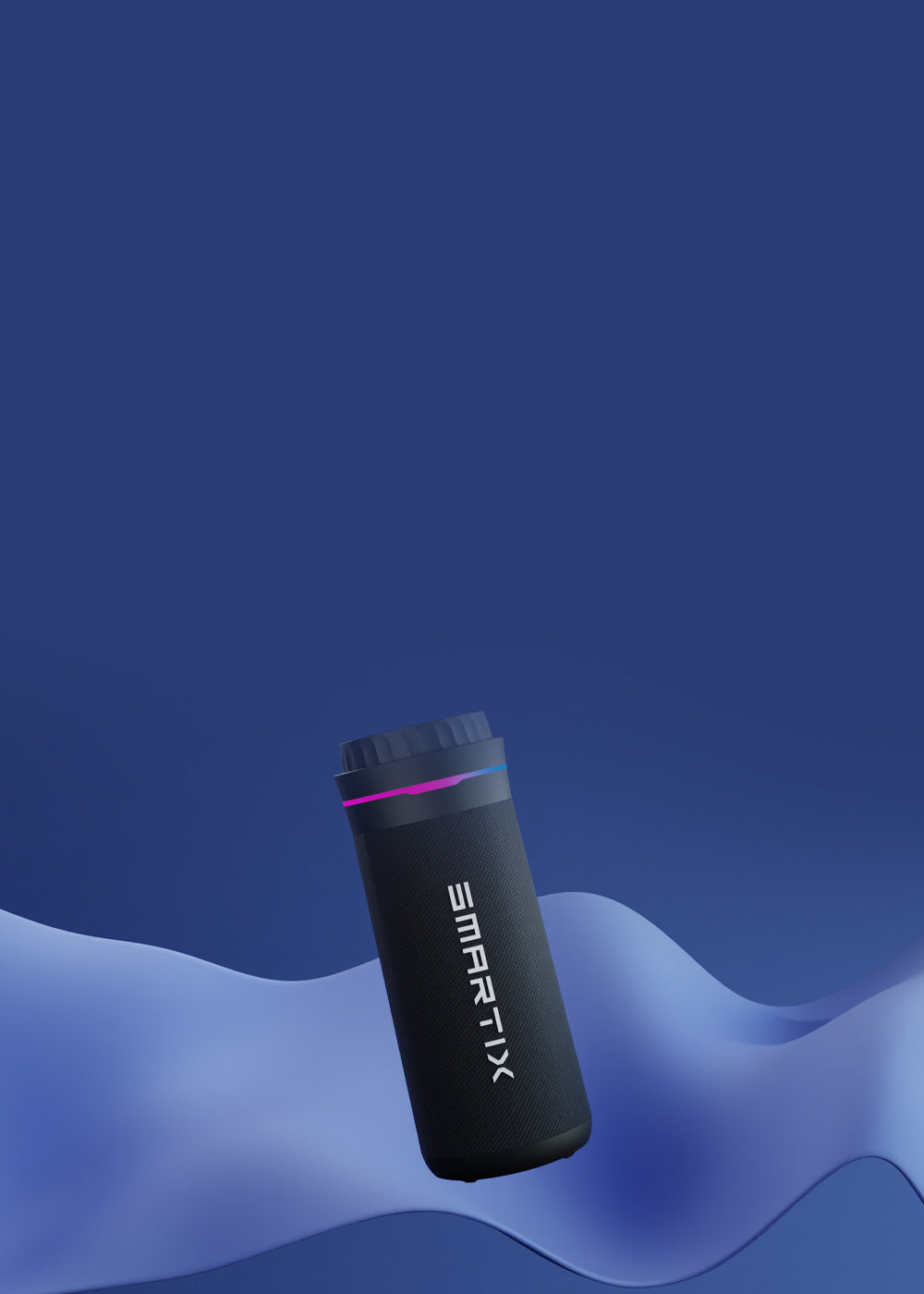 Smartix | Premium Mobile & Computer Accessory Products, and More