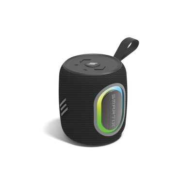 SoundPod Up
