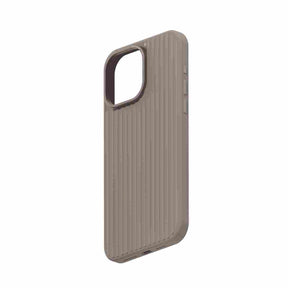 iPhone 16 Premium Magnetic Silicon Case