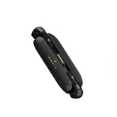 Buds U - Slim Semi-In-Ear True Wireless Earbuds