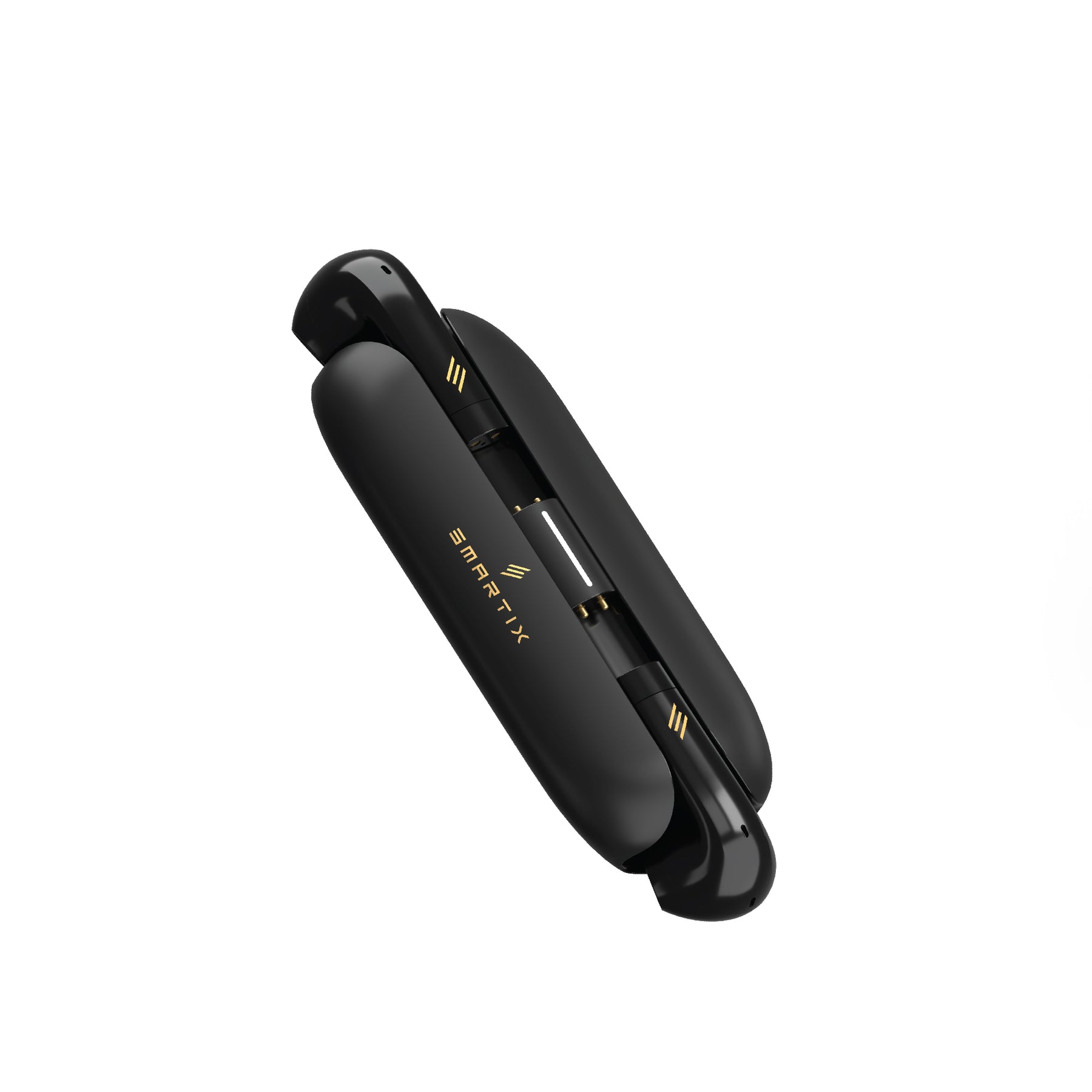 Buds U - Slim Semi-In-Ear True Wireless Earbuds