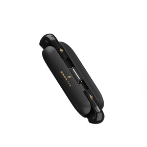 Buds U - Slim Semi-In-Ear True Wireless Earbuds