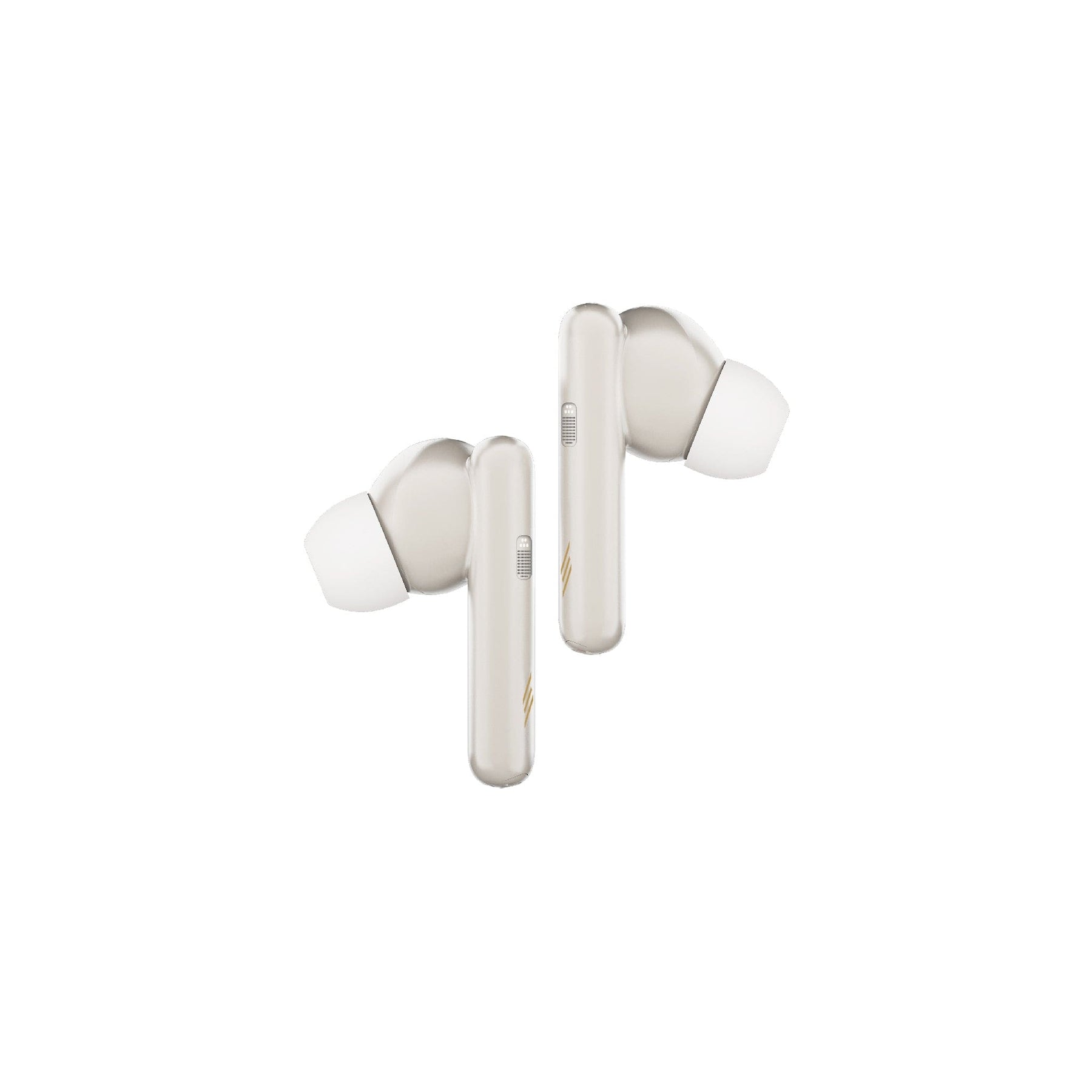 Smart buds earphones sale