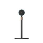 Airduo Qi2 25W Car + Desktop Wireless Charging Holder Smart Infocom Computer Electric Accessories Trading L. L. C